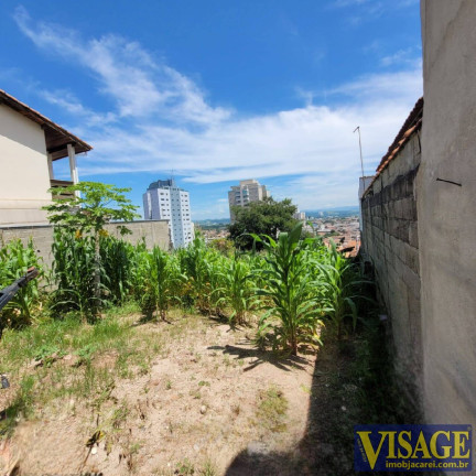 Imagem Terreno à Venda,  em Vila Aprazivel - Jacareí