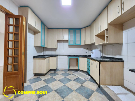 Imagem Apartamento com 3 Quartos à Venda, 108 m² em Bela Vista - São Paulo Imagem Apartamento com 3 Quartos à Venda, 108 m² em Bela Vista - São Paulo