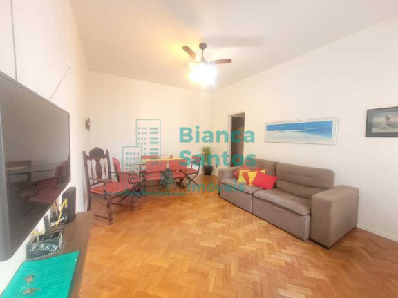 Imagem Apartamento com 3 Quartos à Venda, 100 m² em Copacabana - Rio De Janeiro Imagem Apartamento com 3 Quartos à Venda, 100 m² em Copacabana - Rio De Janeiro