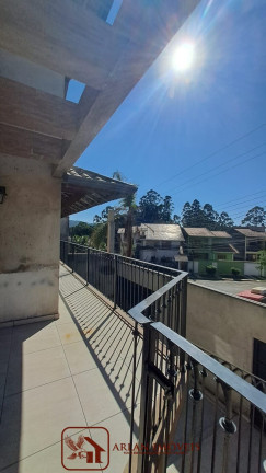 Imagem Casa com 4 Quartos à Venda, 347 m² em Nova Caieiras - Caieiras