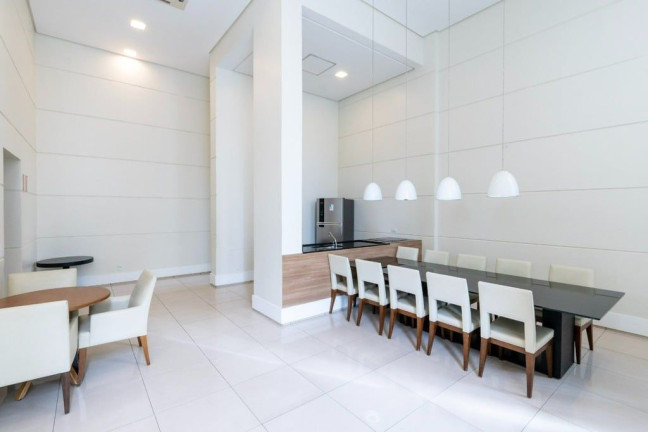 Imagem Apartamento com 3 Quartos à Venda, 80 m² em Vila Mascote - São Paulo Imagem Apartamento com 3 Quartos à Venda, 80 m² em Vila Mascote - São Paulo