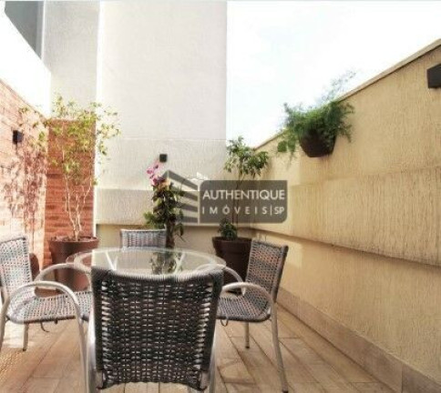 Imagem Apartamento com 3 Quartos à Venda, 215 m² em Ipiranga - São Paulo Imagem Apartamento com 3 Quartos à Venda, 215 m² em Ipiranga - São Paulo