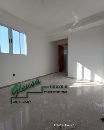 Imagem Apartamento com 1 Quarto à Venda, 28 m² em Vila Granada - São Paulo Imagem Apartamento com 1 Quarto à Venda, 28 m² em Vila Granada - São Paulo