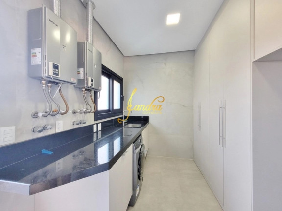 Imagem Casa de Condomínio com 4 Quartos à Venda, 364 m² em Remanso - Xangri-la Imagem Casa de Condomínio com 4 Quartos à Venda, 364 m² em Remanso - Xangri-la