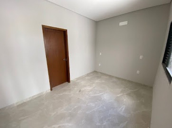 Imagem Casa com 3 Quartos à Venda, 119 m² em Horto Florestal - Sorocaba