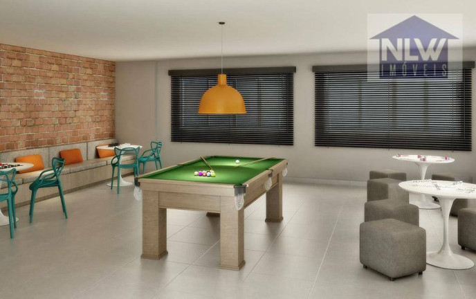 Imagem Apartamento com 3 Quartos à Venda, 76 m² em Saúde - São Paulo Imagem Apartamento com 3 Quartos à Venda, 76 m² em Saúde - São Paulo