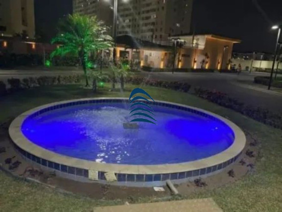 Imagem Imóvel com 2 Quartos à Venda, 56 m² em Imbuí - Salvador Imagem Imóvel com 2 Quartos à Venda, 56 m² em Imbuí - Salvador