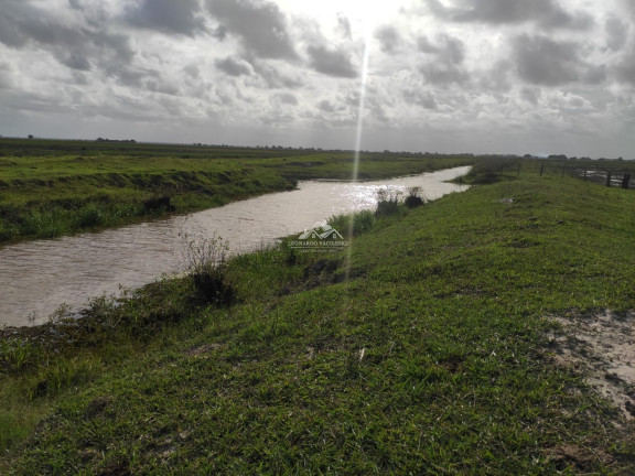 Imagem Imóvel à Venda, 5.324.000 m² em Pontal De Ipiranga - Linhares Imagem Imóvel à Venda, 5.324.000 m² em Pontal De Ipiranga - Linhares