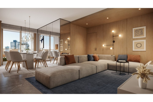 Imagem Imóvel com 3 Quartos à Venda, 124 m² em Fazenda - Itajaí Imagem Imóvel com 3 Quartos à Venda, 124 m² em Fazenda - Itajaí
