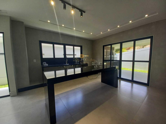 Imagem Casa com 4 Quartos à Venda, 276 m² em Green Valley - Teresópolis Imagem Casa com 4 Quartos à Venda, 276 m² em Green Valley - Teresópolis