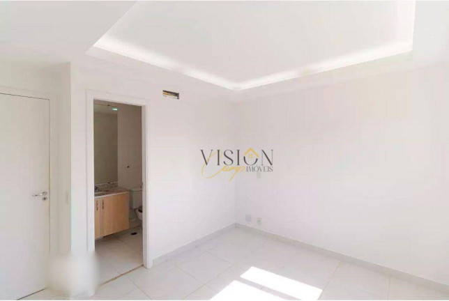 Imagem Apartamento com 2 Quartos à Venda, 113 m² em Alphaville - Campinas Imagem Apartamento com 2 Quartos à Venda, 113 m² em Alphaville - Campinas