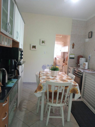 Imagem Casa com 3 Quartos à Venda, 112 m² em Centro - Balneário Piçarras Imagem Casa com 3 Quartos à Venda, 112 m² em Centro - Balneário Piçarras