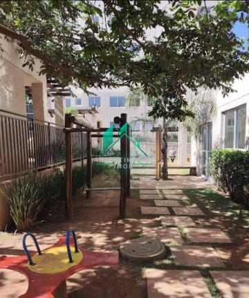 Imagem Apartamento com 2 Quartos à Venda, 42 m² em Jardim Boa Vista (zona Oeste) - São Paulo Imagem Apartamento com 2 Quartos à Venda, 42 m² em Jardim Boa Vista (zona Oeste) - São Paulo