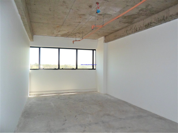 Imagem Imóvel Comercial à Venda, 46 m² em Vila Homero - Indaiatuba Imagem Imóvel Comercial à Venda, 46 m² em Vila Homero - Indaiatuba
