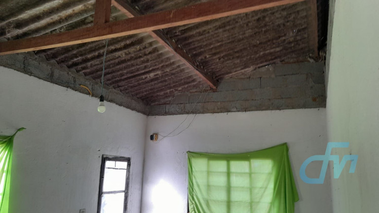 Imagem Casa com 2 Quartos à Venda, 450 m² em Taiacupeba - Mogi Das Cruzes Imagem Casa com 2 Quartos à Venda, 450 m² em Taiacupeba - Mogi Das Cruzes