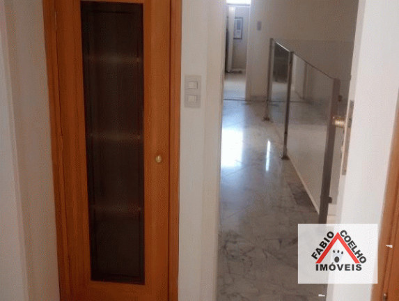 Imagem Apartamento à Venda, 320 m² em Morumbi - São Paulo Imagem Apartamento à Venda, 320 m² em Morumbi - São Paulo