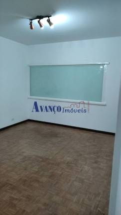 Imagem Imóvel Comercial à Venda, 1.282 m² em Anhangabaú - Jundiaí
