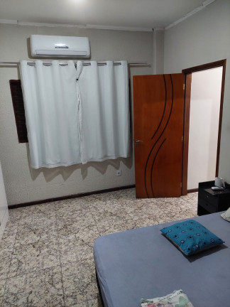 Imagem Casa com 3 Quartos à Venda, 138 m² em Vila Lemos - Bauru Imagem Casa com 3 Quartos à Venda, 138 m² em Vila Lemos - Bauru
