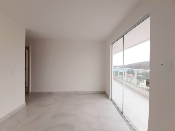 Imagem Apartamento com 3 Quartos à Venda, 90 m² em Praia Do Morro - Guarapari Imagem Apartamento com 3 Quartos à Venda, 90 m² em Praia Do Morro - Guarapari
