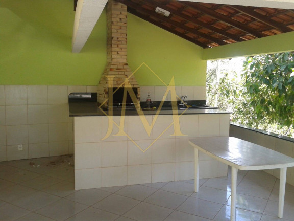 Imagem Chácara com 5 Quartos à Venda, 2.005 m² em Retiro Do Congo - Vitória Imagem Chácara com 5 Quartos à Venda, 2.005 m² em Retiro Do Congo - Vitória