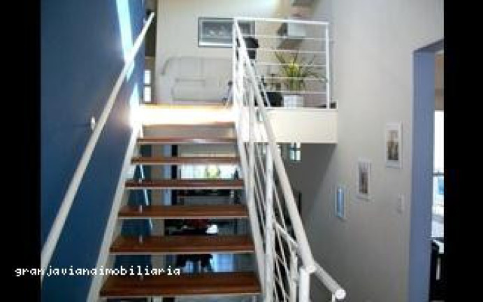 Imagem Casa com 4 Quartos à Venda, 301 m² em Paysage Noble - Vargem Grande Paulista Imagem Casa com 4 Quartos à Venda, 301 m² em Paysage Noble - Vargem Grande Paulista