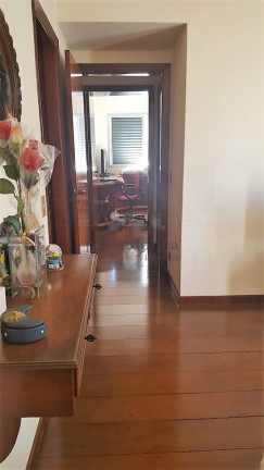 Imagem Apartamento com 3 Quartos à Venda, 159 m² em Perdizes - São Paulo Imagem Apartamento com 3 Quartos à Venda, 159 m² em Perdizes - São Paulo