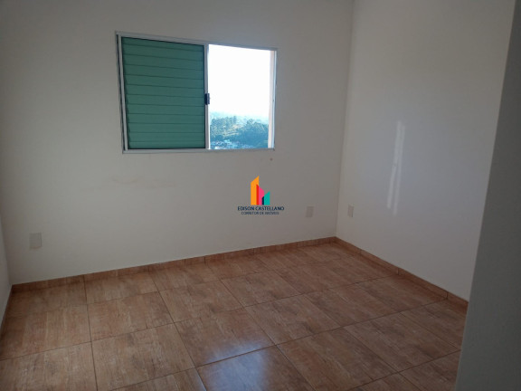 Imagem Sobrado com 3 Quartos à Venda, 100 m² em Jardim Corcovado - Campo Limpo Paulista