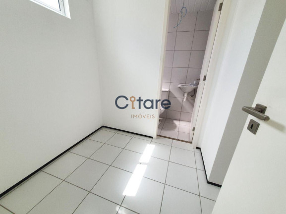 Imagem Apartamento com 3 Quartos à Venda, em Aldeota - Fortaleza Imagem Apartamento com 3 Quartos à Venda, em Aldeota - Fortaleza