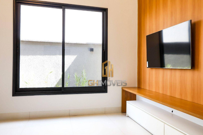Imagem Casa com 3 Quartos à Venda, 158 m² em Jardins Bolonha - Senador Canedo Imagem Casa com 3 Quartos à Venda, 158 m² em Jardins Bolonha - Senador Canedo