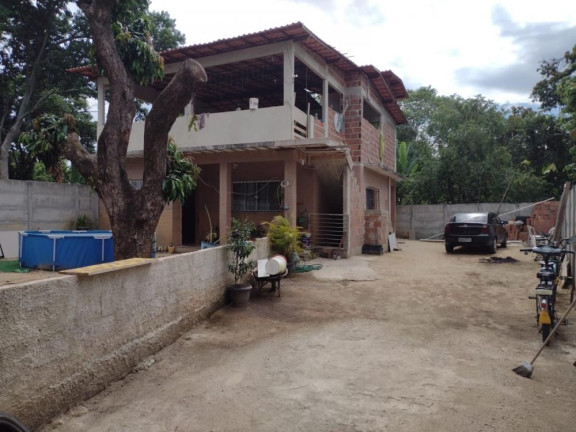 Imagem Imóvel com 2 Quartos à Venda, 100 m² em Campo Grande - Rio De Janeiro Imagem Imóvel com 2 Quartos à Venda, 100 m² em Campo Grande - Rio De Janeiro