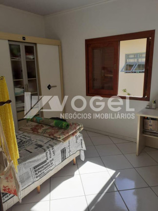 Imagem Casa com 3 Quartos à Venda, 451 m² em Feitoria - Sao Leopoldo Imagem Casa com 3 Quartos à Venda, 451 m² em Feitoria - Sao Leopoldo