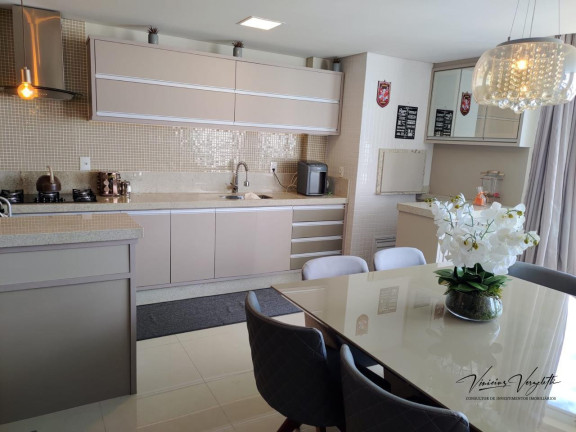Imagem Apartamento com 3 Quartos à Venda, 120 m² em Centro - Balneário Camboriú Imagem Apartamento com 3 Quartos à Venda, 120 m² em Centro - Balneário Camboriú