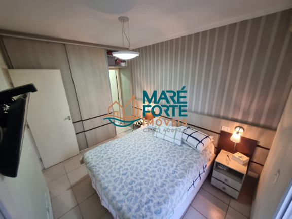 Imagem Casa de Condomínio com 3 Quartos à Venda, 110 m² em Esplanada Independência - Taubaté Imagem Casa de Condomínio com 3 Quartos à Venda, 110 m² em Esplanada Independência - Taubaté