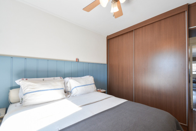 Imagem Imóvel com 2 Quartos à Venda, 74 m² em Itaim Bibi - São Paulo Imagem Imóvel com 2 Quartos à Venda, 74 m² em Itaim Bibi - São Paulo