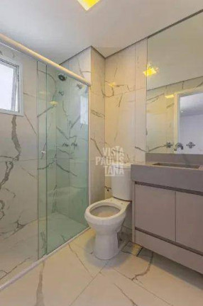 Imagem Cobertura com 4 Quartos à Venda, 290 m² em Vila Romana - São Paulo Imagem Cobertura com 4 Quartos à Venda, 290 m² em Vila Romana - São Paulo