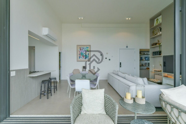 Imagem Apartamento com 3 Quartos à Venda, 175 m² em Cerqueira César - São Paulo