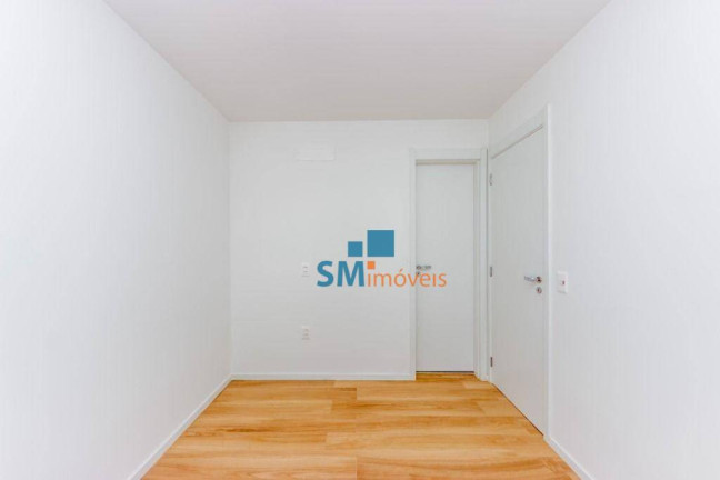 Imagem Apartamento com 3 Quartos à Venda, 143 m² em Campo Belo - São Paulo Imagem Apartamento com 3 Quartos à Venda, 143 m² em Campo Belo - São Paulo