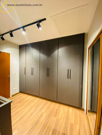 Imagem Casa com 2 Quartos à Venda, 160 m² em Jardim Dos Pinheiros - Atibaia Imagem Casa com 2 Quartos à Venda, 160 m² em Jardim Dos Pinheiros - Atibaia