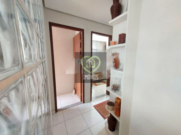 Imagem Apartamento com 3 Quartos à Venda, 91 m² em Vila Ipojuca - São Paulo