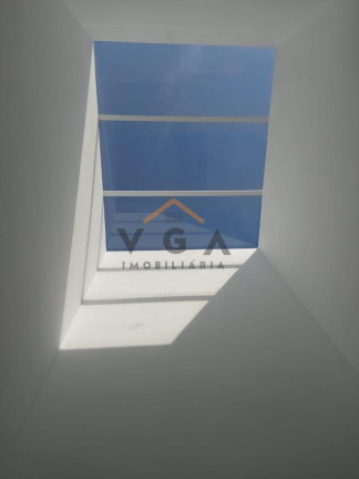 Imagem Casa com 3 Quartos à Venda, 105 m² em Penha - São Paulo Imagem Casa com 3 Quartos à Venda, 105 m² em Penha - São Paulo