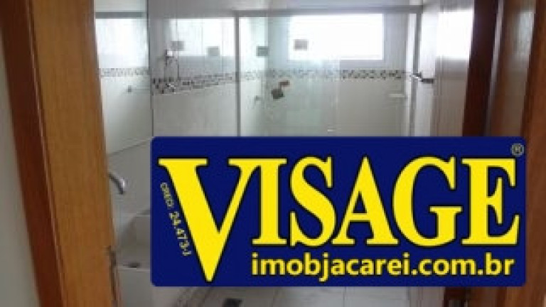 Imagem Casa com 4 Quartos à Venda, 290 m² em Cond. Quintas De Villa Branca - Jacareí Imagem Casa com 4 Quartos à Venda, 290 m² em Cond. Quintas De Villa Branca - Jacareí