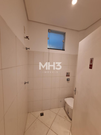 Imagem Sala Comercial para Alugar, 298 m² em Cambuí - Campinas