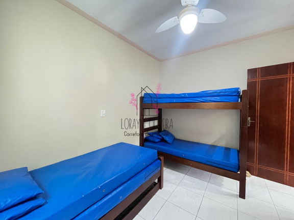 Imagem Terreno à Venda, 78 m² em Praia Grande - Ubatuba Imagem Terreno à Venda, 78 m² em Praia Grande - Ubatuba
