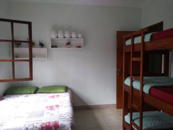 Imagem Sobrado com 5 Quartos à Venda, 180 m² em Massaguaçu - Caraguatatuba Imagem Sobrado com 5 Quartos à Venda, 180 m² em Massaguaçu - Caraguatatuba