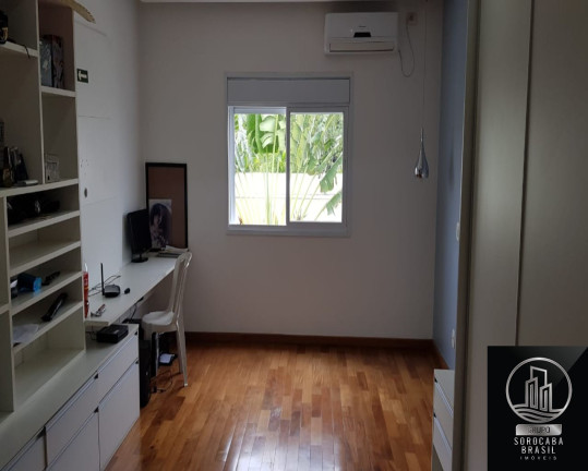 Imagem Casa com 4 Quartos à Venda, 283 m² em Loteamento Aldeia Da Mata - Votorantim Imagem Casa com 4 Quartos à Venda, 283 m² em Loteamento Aldeia Da Mata - Votorantim