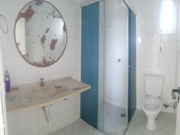 Imagem Imóvel com 3 Quartos à Venda, 50 m² em Vila Carmosina - São Paulo Imagem Imóvel com 3 Quartos à Venda, 50 m² em Vila Carmosina - São Paulo