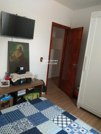 Imagem Imóvel com 3 Quartos à Venda, 72 m² em Vila Mafalda - Jundiaí Imagem Imóvel com 3 Quartos à Venda, 72 m² em Vila Mafalda - Jundiaí