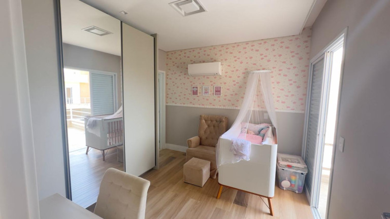 Imagem Casa de Condomínio com 3 Quartos à Venda, 187 m² em Apaga Fogo - Valinhos Imagem Casa de Condomínio com 3 Quartos à Venda, 187 m² em Apaga Fogo - Valinhos