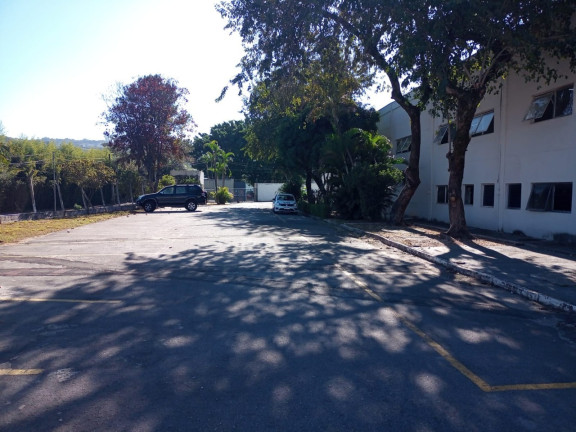 Imagem Imóvel para Alugar, 1.190 m² em Jardim Belval - Barueri Imagem Imóvel para Alugar, 1.190 m² em Jardim Belval - Barueri