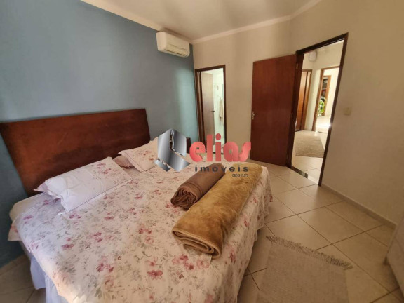 Imagem Casa com 3 Quartos à Venda, 270 m² em Jardim Terra Branca - Bauru Imagem Casa com 3 Quartos à Venda, 270 m² em Jardim Terra Branca - Bauru